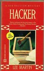 Hacker (Deb Ralston, Bk 8)