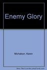 Enemy Glory