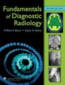 The The Brant and Helms Solution Fundamentals of Diagnostic Radiology Third Edition Plus Integrated Content Website