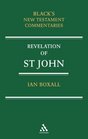 Commentary on the Revelation of St John