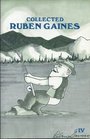 Collected Ruben Gaines, 4