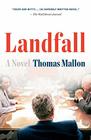 Landfall A Novel