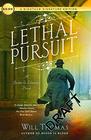 Lethal Pursuit