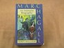 Marc Chagall An Intimate Biography