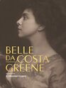 Belle da Costa Greene: A Librarian?s Legacy
