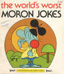 The World's Worst Morobn Jokes