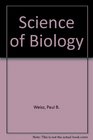 The Science of Biology