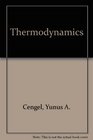 Property Tables Booklet t/aThermodynamics
