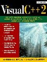 Visual C 2 Developing Professional Applications in Windows 95 and Nt Using Mfc/Book and Disk