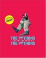 The Pythons  Autobiography
