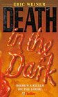 Death in the Dark