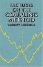 Lectures on the Coupling Method