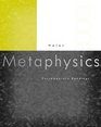 Metaphysics Contemporary Readings