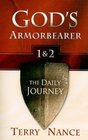 God's Armorbearer 1  2 The Daily Journey