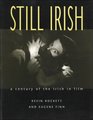 Still Irish A Century of the Irish in Film