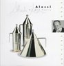 Alessi Art and Poetry