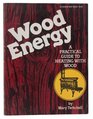 Wood Energy