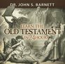 Learn the Old Testament in 24 Hours