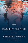 The Family Tabor A Novel