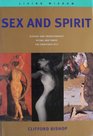 Sex  Spirit Living Wisdom