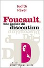 Foucault une pense du discontinu