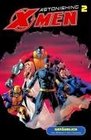 Astonishing XMen 02