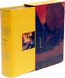 Harry Potter et la Coupe de Feu (French edition of Harry Potter and the Goblet of Fire (deluxe hardbound edition in a slipcase)