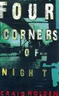 Four Corners of Night
