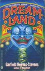 Dreamland
