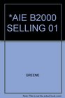 AIE B2000 SELLING 01