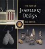 The Art of Jewellery Design
