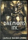 Daemons Inc