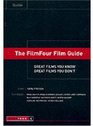 The FilmFour Film Guide