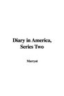 Diary in America Series Two