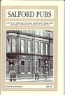 Salford Pubs Including Cross Lane Broad Street Hanky Park the Height Brindleheath Charlestown and Weaste pt3