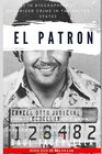 El Patron: everything you didn't know about the biggest drug dealer in the history of Colombia (El Patrón)