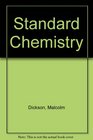 Standard Chemistry
