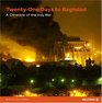 21 Days to Baghdad A Chronicle of the Iraq War