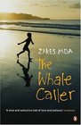 Whale Caller The 2006 publication