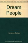 Dream People