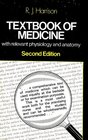 Textbook of Medicine