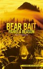 Bear Bait (Summer Westin, Bk 2)
