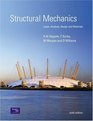Structural Mechanics Loads Analysis Design and Materials