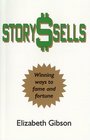 StorySells