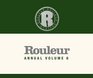 Rouleur Annual 6