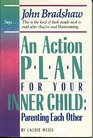Action Plan for Your Inner Child