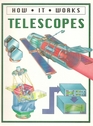 Telescopes