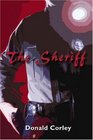 The Sheriff