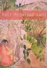 Half-promised Land