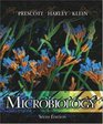 MP  Microbiology w/ OLC